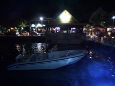 Bonaire Karels